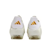 Chuteira Campo Adidas F50 FG | Desempenho Superior - Oferta! - imagem 3