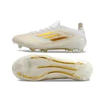 Chuteira Campo Adidas F50 FG | Desempenho Superior - Oferta! - imagem 5
