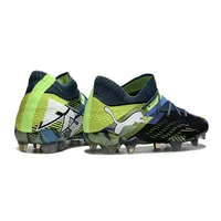 Chuteira Campo Puma Future 7 FG | Desempenho e Estilo - imagem 3