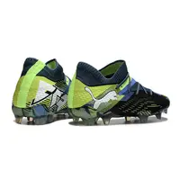 Chuteira Campo Puma Future 7 FG | Desempenho e Estilo - imagem 3