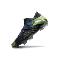 Chuteira Campo Puma Future 7 FG | Desempenho e Estilo - imagem 4
