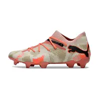 Chuteira Campo Puma Future 7 FG | Conforto e Estilo - imagem 1
