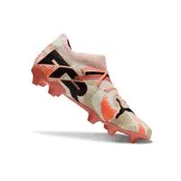 Chuteira Campo Puma Future 7 FG | Conforto e Estilo - imagem 5