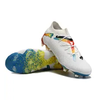Chuteira Puma Future 7 | Conforto e Controle - imagem 6