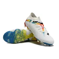 Chuteira Puma Future 7 | Conforto e Controle - imagem 6