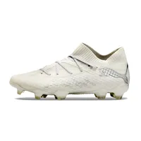 Chuteira Campo Puma Future 7 FG | Design elegante - imagem 1