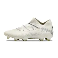 Chuteira Campo Puma Future 7 FG | Design elegante - imagem 1