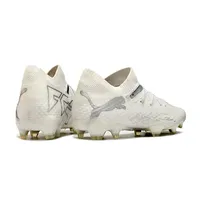 Chuteira Campo Puma Future 7 FG | Design elegante - imagem 3