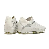 Chuteira Campo Puma Future 7 FG | Design elegante - imagem 3