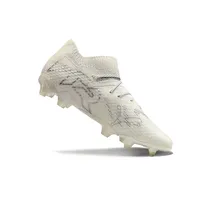 Chuteira Campo Puma Future 7 FG | Design elegante - imagem 6