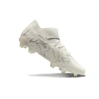 Chuteira Campo Puma Future 7 FG | Design elegante - imagem 6