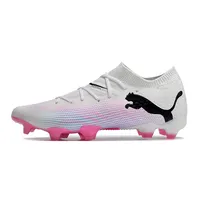 Chuteira Campo Puma Future 7 FG | Desempenho e Estilo - imagem 1