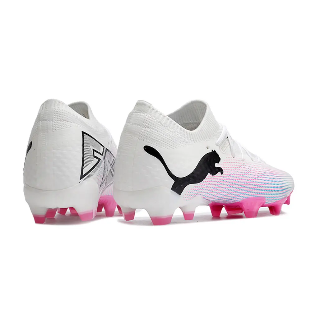 Chuteira Campo Puma Future 7 FG | Desempenho e Estilo