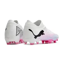 Chuteira Campo Puma Future 7 FG | Desempenho e Estilo - imagem 5