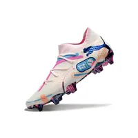 Chuteira Campo Puma Future 7 FG | NetFit e Tração - imagem 6