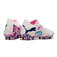 Chuteira Campo Puma Future 7 FG | NetFit e Tração - imagem 4