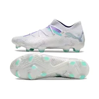 Chuteira Puma Future 7 FG | Alta performance e conforto - imagem 2