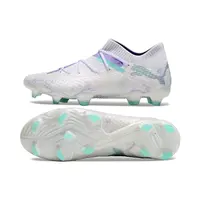 Chuteira Puma Future 7 FG | Alta performance e conforto - imagem 2