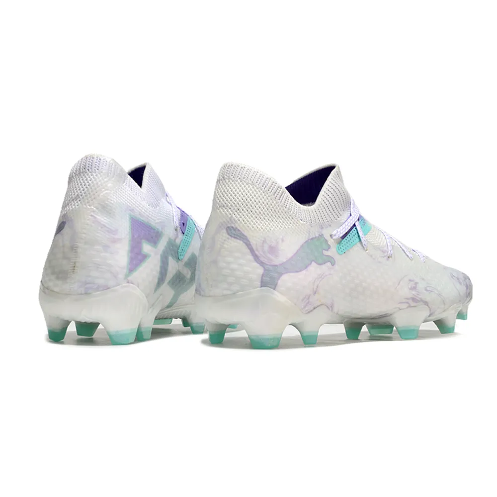 Chuteira Puma Future 7 FG | Alta performance e conforto
