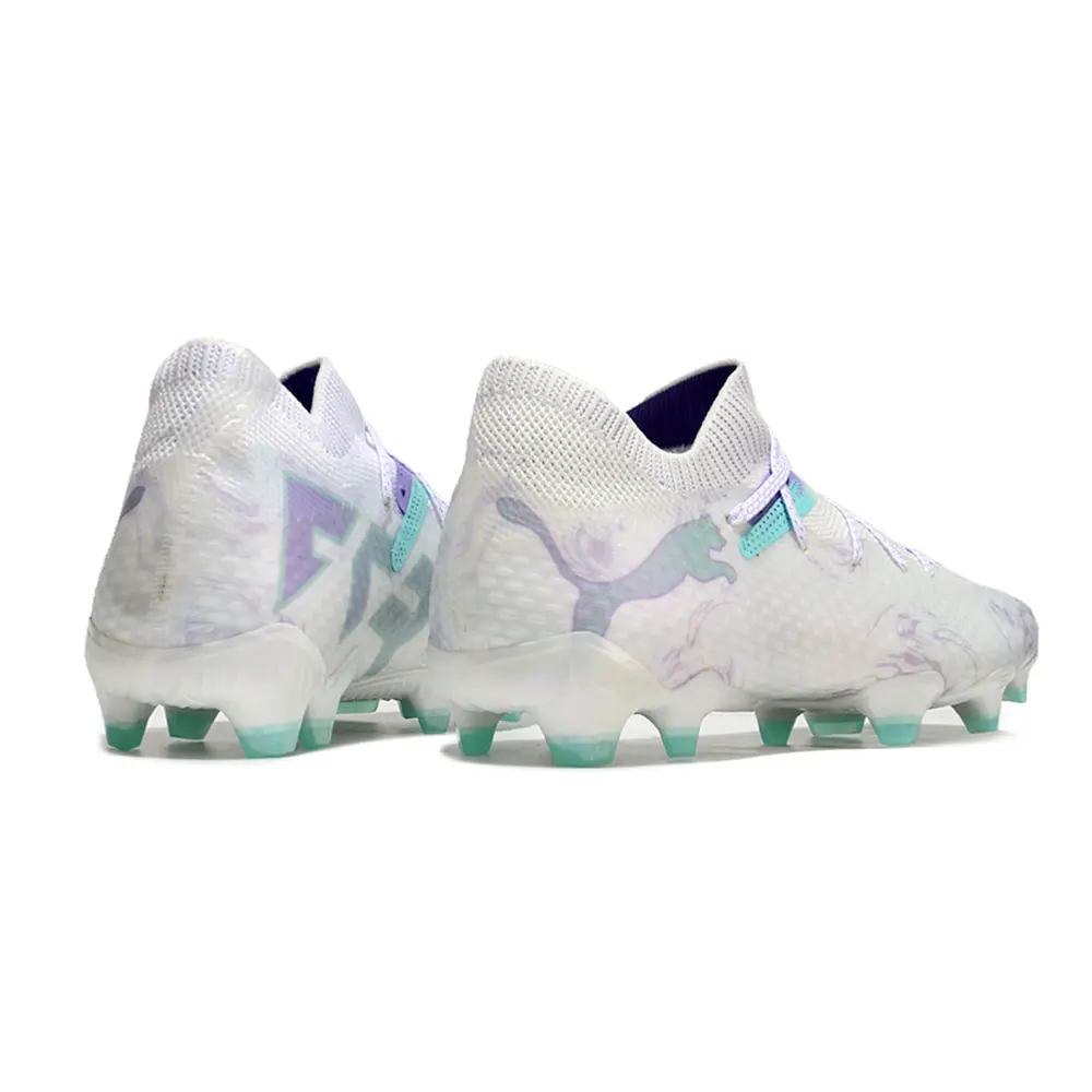 Chuteira Puma Future 7 FG | Alta performance e conforto