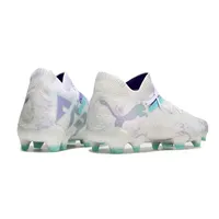 Chuteira Puma Future 7 FG | Alta performance e conforto - imagem 3