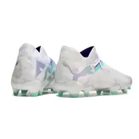 Chuteira Puma Future 7 FG | Alta performance e conforto - imagem 3