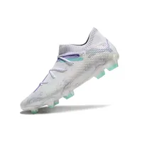 Chuteira Puma Future 7 FG | Alta performance e conforto - imagem 5