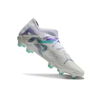 Chuteira Puma Future 7 FG | Alta performance e conforto - imagem 6