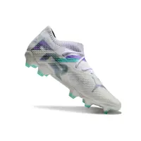 Chuteira Puma Future 7 FG | Alta performance e conforto - imagem 6