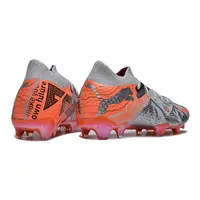 Chuteira Puma Future 7 FG | Controle e Agilidade | Estilo - imagem 3