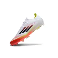Chuteira Adidas F50 FG | Velocidade, Estilo e Desempenho - imagem 6