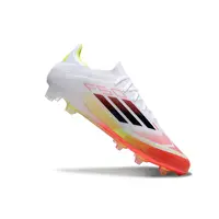 Chuteira Adidas F50 FG | Velocidade, Estilo e Desempenho - imagem 3