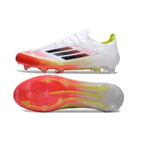 Chuteira Adidas F50 FG | Velocidade, Estilo e Desempenho - imagem 5