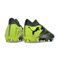 Chuteira Campo Puma Future 7 FG | Conforto e Durabilidade - imagem 3