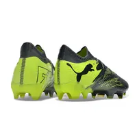 Chuteira Campo Puma Future 7 FG | Conforto e Durabilidade - imagem 3