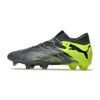 Chuteira Campo Puma Future 7 FG | Conforto e Durabilidade - imagem 1