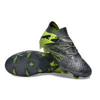 Chuteira Campo Puma Future 7 FG | Conforto e Durabilidade - imagem 4