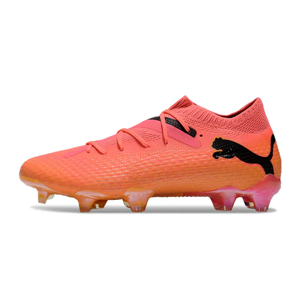 Chuteira Puma Future 7 FG | Conforto