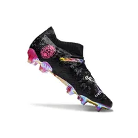 Chuteira Puma Future 7 FG | Design Vibrante e NETFIT - imagem 5