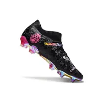 Chuteira Puma Future 7 FG | Design Vibrante e NETFIT - imagem 5