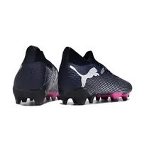 Chuteira Campo Puma Future 7 FG | Desempenho e Estilo - imagem 3