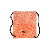 Bags de chuteiras Organização - imagem 9