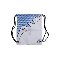 Bags de chuteiras Organização - imagem 4