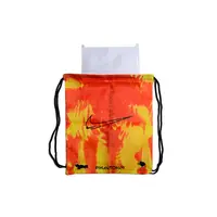 Bags de chuteiras Organização - imagem 2