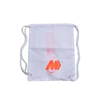 Bags de chuteiras Organização - imagem 8