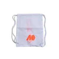 Bags de chuteiras Organização - imagem 8