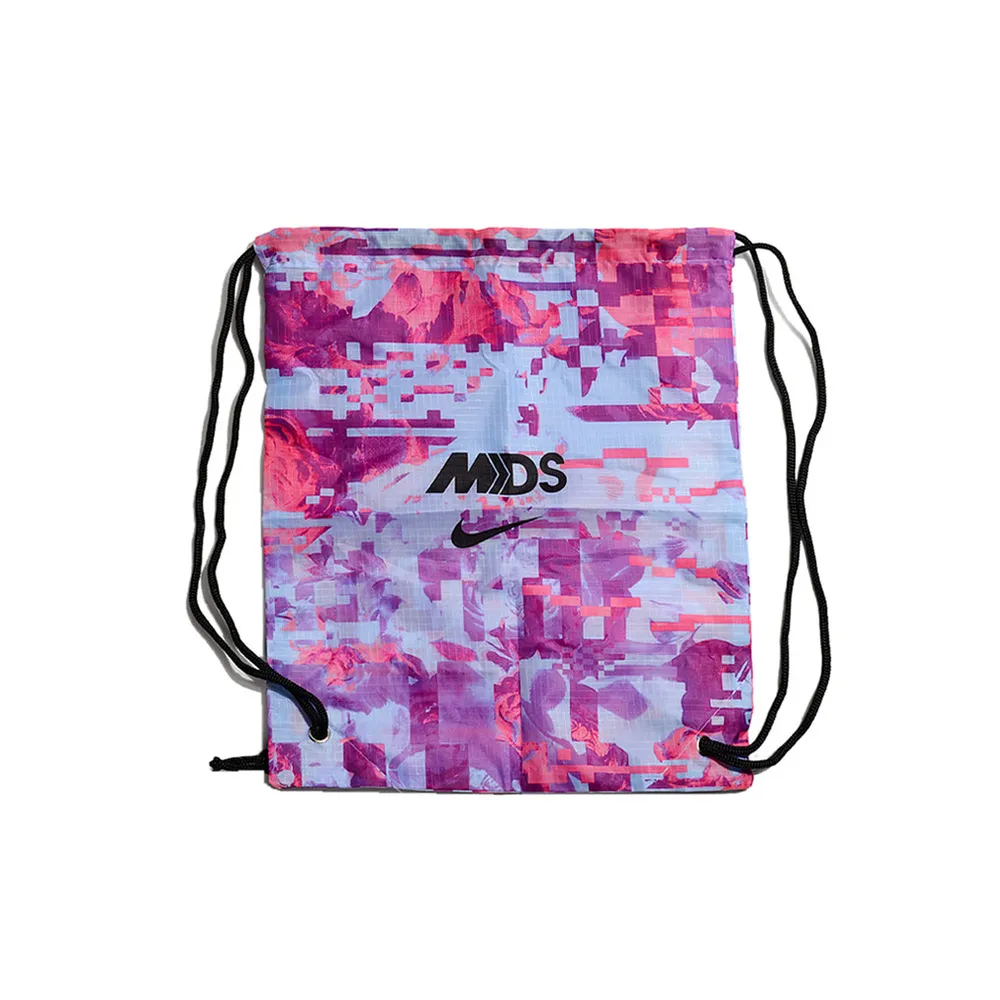 Bags de chuteiras Organização