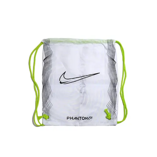 Bags de Chuteiras (Nike, Adidas, Puma e Mizuno)