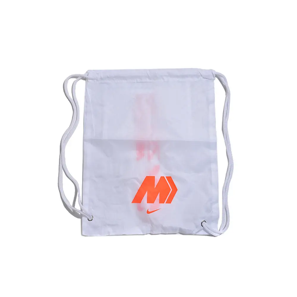 Bags de Chuteiras (Nike, Adidas, Puma e Mizuno)