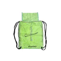 Bags de Chuteiras (Nike, Adidas, Puma e Mizuno) - imagem 2